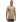 Nike Ανδρική αμάνικη μπλούζα Pro Dri-FIT Tight Fit